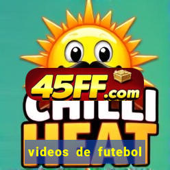 videos de futebol dribles do neymar